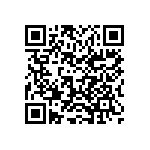 1808Y1K50331JXT QRCode