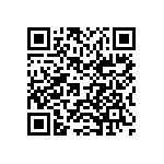 1808Y1K50332JXR QRCode