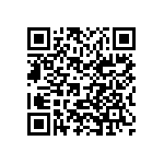 1808Y1K50390GCR QRCode