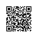 1808Y1K50390JCT QRCode