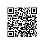 1808Y1K50391GCR QRCode