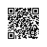 1808Y1K50391GCT QRCode