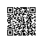 1808Y1K50392MXR QRCode