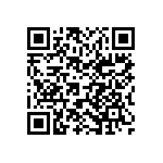 1808Y1K50470FCR QRCode