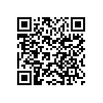 1808Y1K50472JXR QRCode