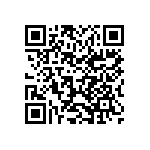 1808Y1K50561KXT QRCode