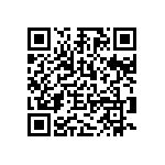 1808Y1K50562MXT QRCode