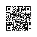 1808Y1K50680JCR QRCode