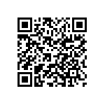 1808Y1K50821JXR QRCode