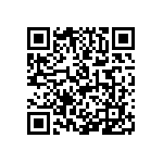 1808Y1K54P70BCR QRCode