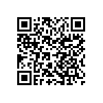 1808Y1K54P70CCR QRCode