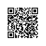 1808Y1K55P60BCT QRCode