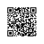 1808Y2000100FFT QRCode