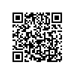 1808Y2000100JCR QRCode