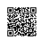 1808Y2000102KFR QRCode