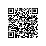 1808Y2000103JDR QRCode