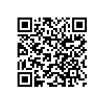 1808Y2000103JXR QRCode