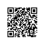 1808Y2000103KDT QRCode