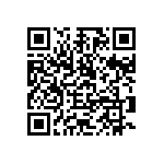 1808Y2000103KXT QRCode