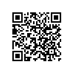 1808Y2000104JXT QRCode