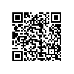 1808Y2000104MDR QRCode