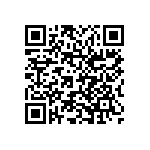 1808Y2000121JDR QRCode