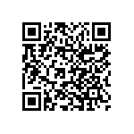 1808Y2000121JFR QRCode