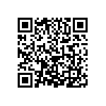 1808Y2000121MXR QRCode