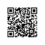 1808Y2000124JDT QRCode