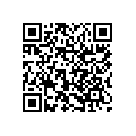 1808Y2000150GCT QRCode