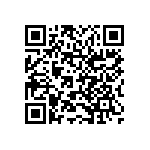 1808Y2000150KCR QRCode