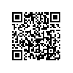 1808Y2000151FCR QRCode