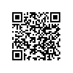 1808Y2000151JDR QRCode