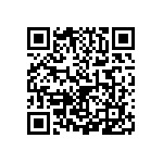 1808Y2000151KXT QRCode