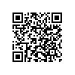 1808Y2000151MXR QRCode