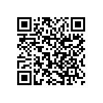 1808Y2000152FCT QRCode