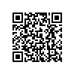 1808Y2000154MDR QRCode