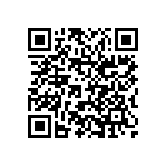 1808Y2000180GCR QRCode