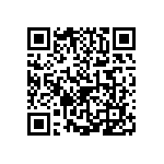 1808Y2000180JCT QRCode