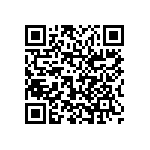 1808Y2000181FCT QRCode