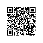 1808Y2000181FFR QRCode