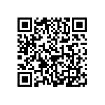 1808Y2000181GFR QRCode