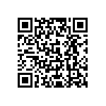 1808Y2000181KXR QRCode