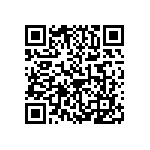 1808Y2000182FFR QRCode