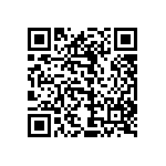 1808Y2000182JXT QRCode