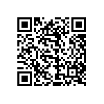 1808Y2000182KXT QRCode