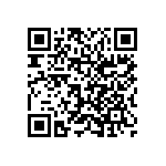 1808Y2000184KXT QRCode