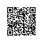 1808Y2000184MDT QRCode