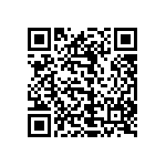 1808Y2000221JDT QRCode