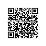 1808Y2000221MDT QRCode